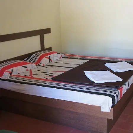 Raj Estate Stay Madikeri Room photo