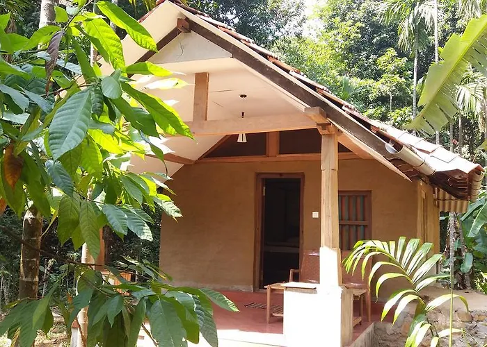 Raj Estate Stay