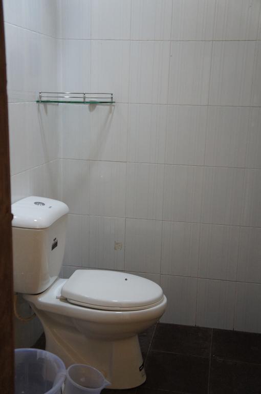 Raj Estate Homestay