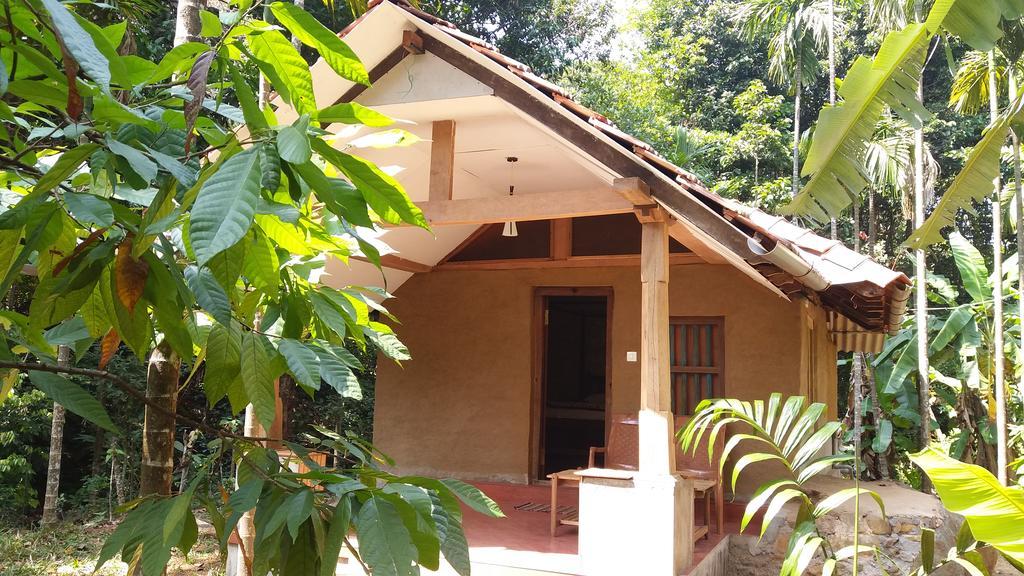 Raj Estate *