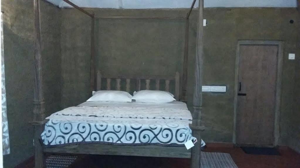 Raj Estate Homestay