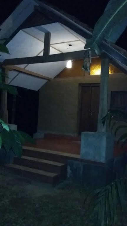Homestay Raj Estate Madikeri