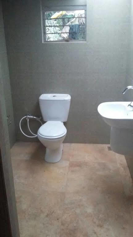 Homestay Raj Estate *